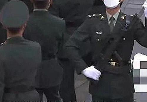 沈阳爆料事件结果最新,真相大白,多面人物命运转折 第2张 沈阳爆料事件结果最新,真相大白,多面人物命运转折 第2张