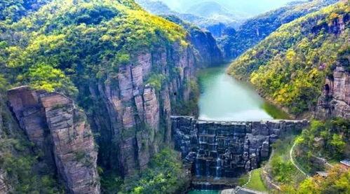 峡谷新闻大爆料是真的吗,真相揭秘，事件始末全解析  第1张