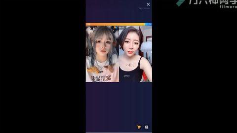 安妮大哥爆料视频,揭秘视频背后的惊人真相  第3张