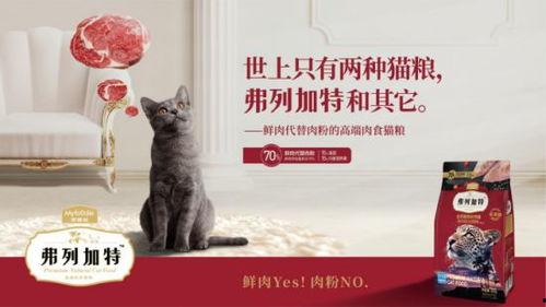 弗列加特最新爆料,尖端科技引领未来军事变革 第1张 弗列加特最新爆料,尖端科技引领未来军事变革 第1张