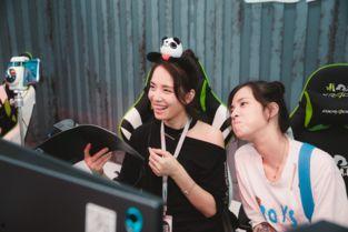 王校长电竞爆料视频,揭秘电竞圈幕后风云  第1张