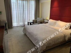 大连酒店爆料视频最新,揭露行业潜规则与真相 第2张 大连酒店爆料视频最新,揭露行业潜规则与真相 第2张