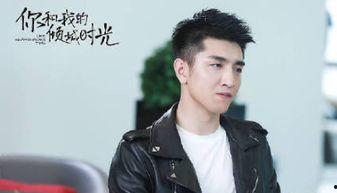 金瀚网友爆料视频下载安装,金瀚网友爆料视频下载安装全攻略 第1张 金瀚网友爆料视频下载安装,金瀚网友爆料视频下载安装全攻略 第1张