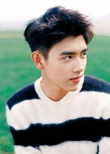 娱乐爆料陈飞宇,揭秘明星背后的故事  第3张